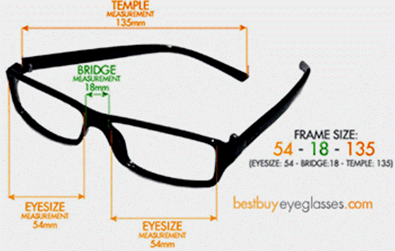 Ray Ban Justin Size Guide « Heritage Malta
